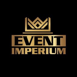 EVENT IMPERIUM - Organizacja Piknik&oacute;w Radom