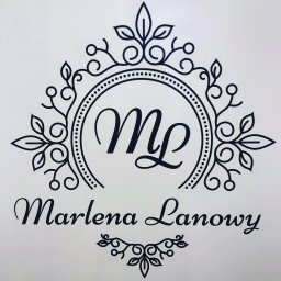 Salon Kosmetyczny Marlena - Delikatny Makijaż Cieszyn