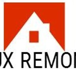 LUX Remont - Sufit Napinany w Salonie Toruń