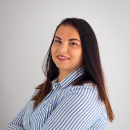 Paulina Magiera Agent Ubezpieczeniowy - Ubezpieczalnia AC Głogów