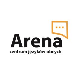 Arena C.J.O - Nauczanie Języków Koszalin