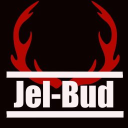 Elektron & Jel-Bud - Szpachlowanie Wadowice
