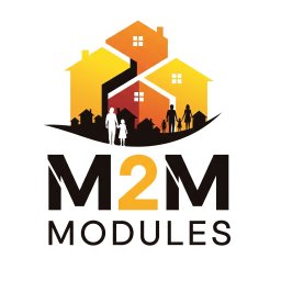 M2M MODULES SP. z o.o. - Solidna Firma Budująca Domy Szczecin