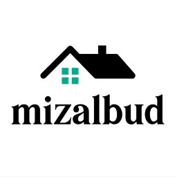 MiZalBUD - Dom z Pustaka Gdańsk