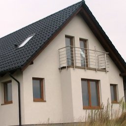 Okna PCV Gdańsk 3