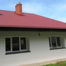 Okna PCV Gdańsk 4