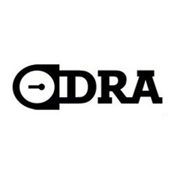 Spółdzielnia Usługowa ODRA - Firma Ochroniarska Wrocław
