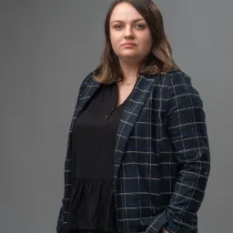 Adwokat Aleksandra Rokita