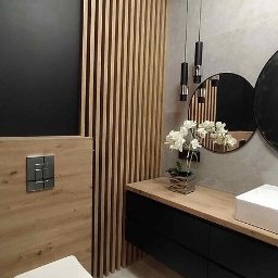 Konwer Group - Sufit Napinany Poznań