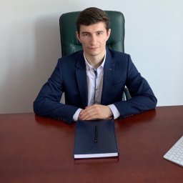 Kancelaria Radcy Prawnego Damian Wojdyła - Pomoc Prawna Wola Zarczycka
