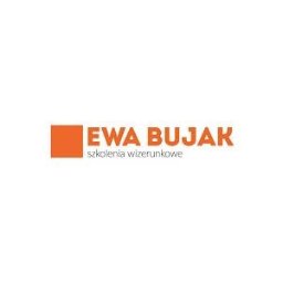 Wystąpienia publiczne szkolenie - Ewa Bujak - Firma Szkoleniowa Poznań