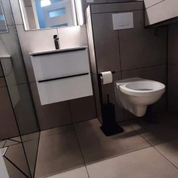 Glazurnik Ciecierzyce 1