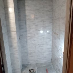 Glazurnik Ciecierzyce 2