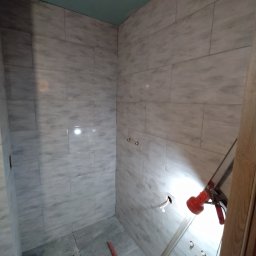 Glazurnik Ciecierzyce 4