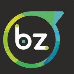 Biznes Zoom - Projektowanie Sklep&oacute;w Internetowych - Sklepy WWW Warszawa