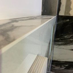 Malowanie mieszkań Wrocław 1