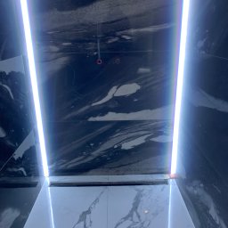 Malowanie mieszkań Wrocław 3