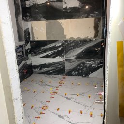 Malowanie mieszkań Wrocław 4