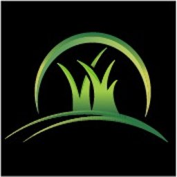GreenDay - Ogrody - Pierwszorzędny Ogrodnik Gliwice