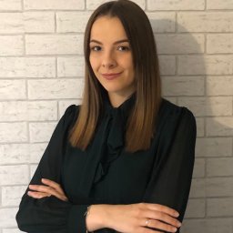 Martyna Dera - Pomoc Prawna Goręczyno