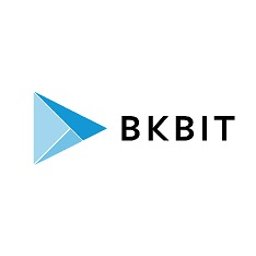 BKBIT - Programista Łódź