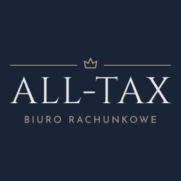 Biuro Rachunkowe ALL-TAX - Założenie Spółki Słupsk