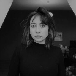 Kasia Zygadlik - Ogrody Zimowe Drewniane Poznań