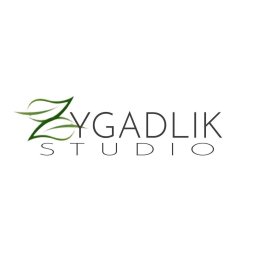 Zygadlik Studio - Projektant Ogrodów Poznań