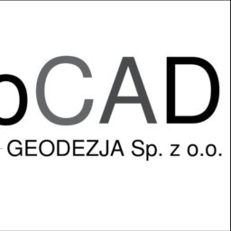 ProCAD Geodezja Sp. z o.o. - Geodeta Pszczyna