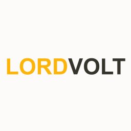 Lord Volt Gerard Jażdżyk - Wymiana Instalacji Elektrycznej Kraków