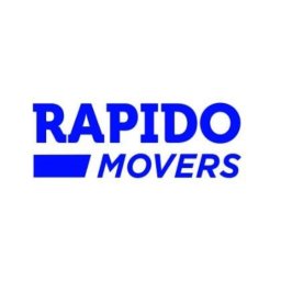 Rapido - Przeprowadzki Krajowe Warszawa