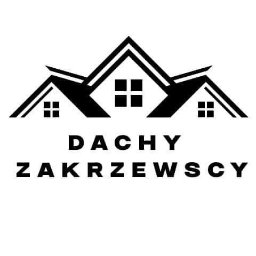 Dachy Zakrzewscy - Dekarstwo Błaszki