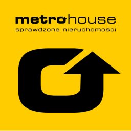 Logo Metrohouse