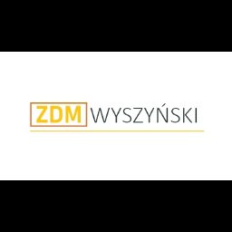 ZDMwyszynski