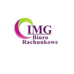 IMG Biuro Rachunkowe - Prowadzenie Rachunkowości Otwock