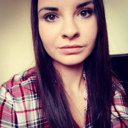 Wyprowadzanie psów Poznań 1