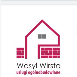 Wirsta - Ściana Wrocław