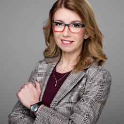 Katarzyna Krawczyk Business Consulting - Szkolenia z Rachunkowości Kolbudy