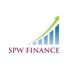 SPW-Finance - Polska Księgowa Holandia - Audyt Firmy Brielle