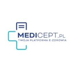 E-recepta - Medicept - Opieka Długoterminowa Toruń