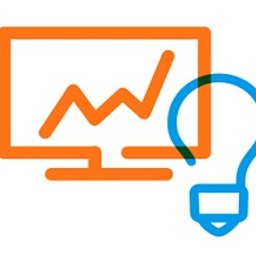 Maksymalizujemy sprzedaż na allegro