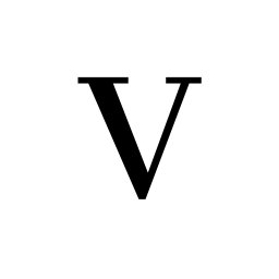 Varis Funding Solutions