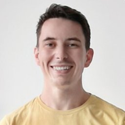 Han Solo Krzysztof Prang - Bramy Automatyczne Warszawa