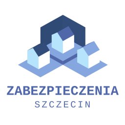 Zabezpieczenia-Szczecin - Pracownicy Ochrony Szczecin