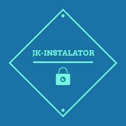 JK-INSTALATOR - Firma Instalatorska Szczecin