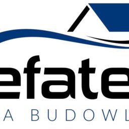 Prefatech - Budowanie Ścian Bielsko-Biała