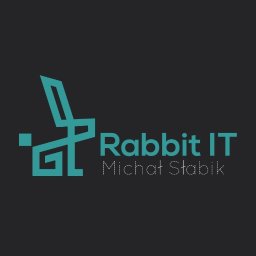 Rabbit IT Michał Słabik - Strony Internetowe Nowodwór