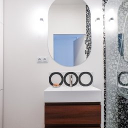 Andrzej Stachowski AMS - 