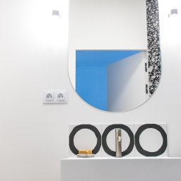 Andrzej Stachowski AMS - 