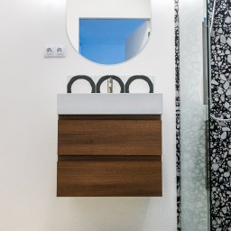 Andrzej Stachowski AMS - 